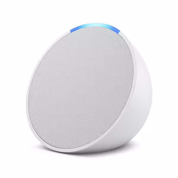 How to Connect and Optimize Your Alexa Bluetooth Speaker